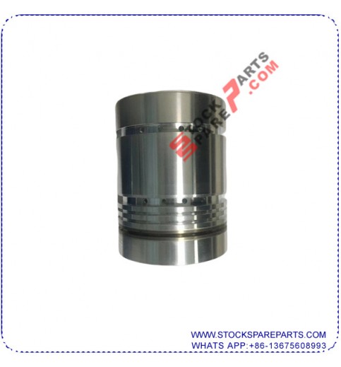 PISTON 86721