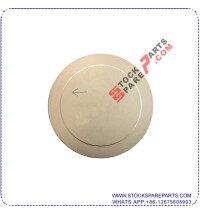 PISTON 206 U2