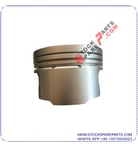 PISTON 206 U2