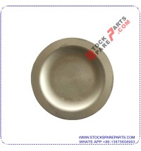 PISTON  405