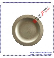 PISTON  405