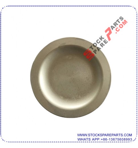 PISTON  405
