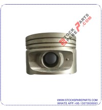 PISTON  405