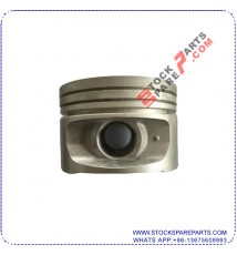 PISTON  405