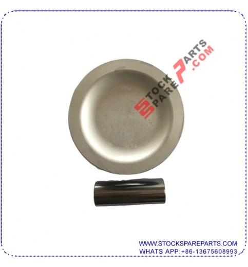 PISTON  405