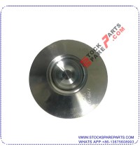 PISTON S6D102 