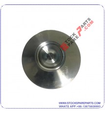 PISTON S6D102 