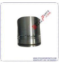 PISTON S6D102 