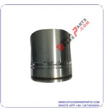 PISTON S6D102 
