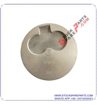 PISTON SE01-23-200A 