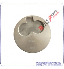 PISTON SE01-23-200A 