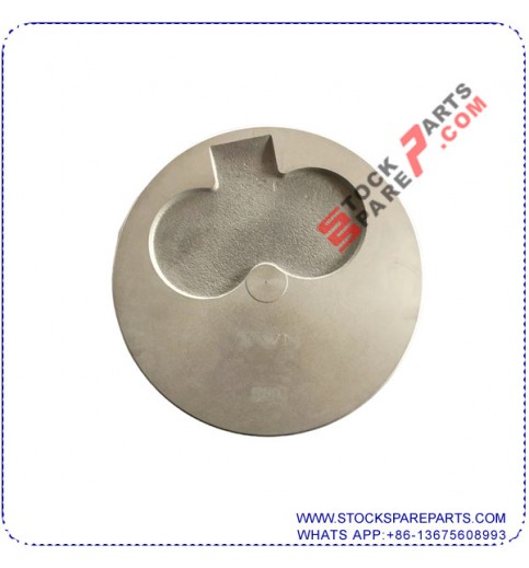 PISTON SE01-23-200A 