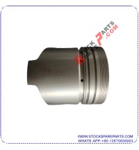 PISTON SE01-23-200A 