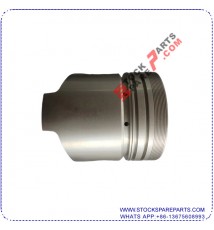 PISTON SE01-23-200A 