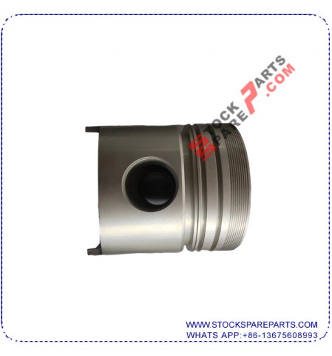 PISTON SE01-23-200A 
