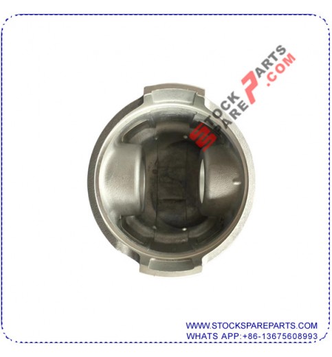 PISTON SE01-23-200A 