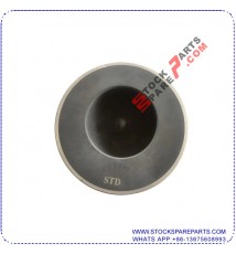 PISTON SL50-111-SAO