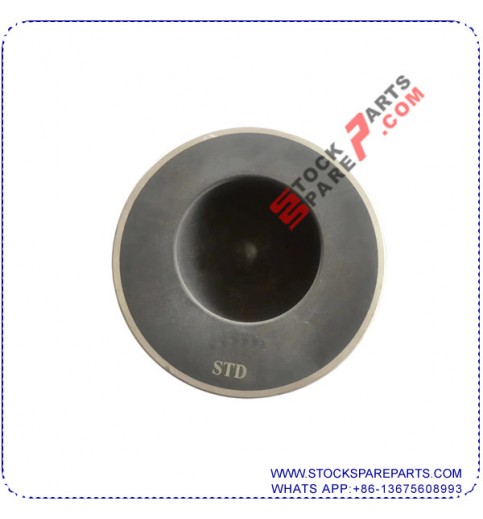 PISTON SL50-111-SAO