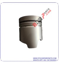 PISTON SL50-111-SAO