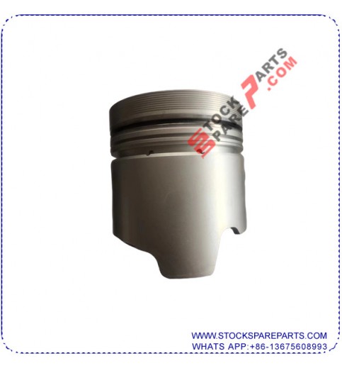 PISTON SL50-111-SAO