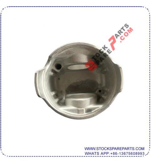 PISTON SL50-111-SAO