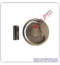 PISTON TIBA