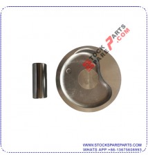 PISTON TIBA