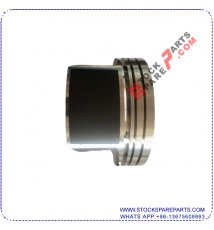PISTON TIBA