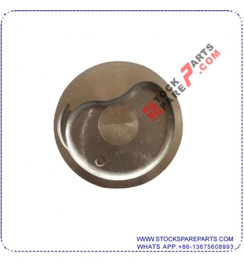 PISTON TIBA
