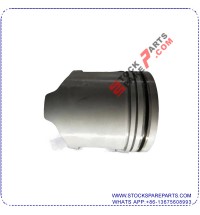 PISTON TMY0-11-200 
