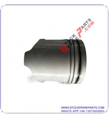 PISTON TMY0-11-200 