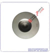 PISTON TMY0-11-200 