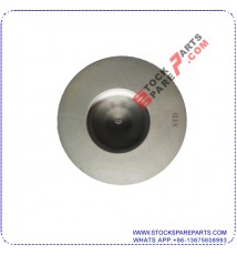 PISTON TMY0-11-200 