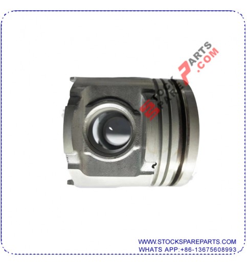 PISTON TMY0-11-200 