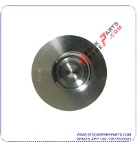 PISTON YC495 E2170