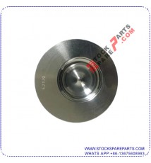 PISTON YC495 E2170