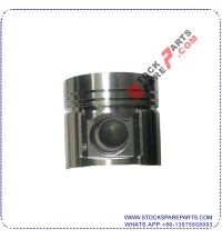 PISTON YC495 E2170