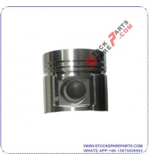 PISTON YC495 E2170