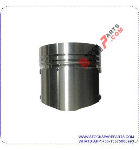 PISTON YC495 E2170
