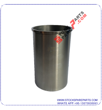 CYLINDER LINERS /TD27 FF