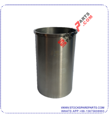 CYLINDER LINERS /TD27 FF