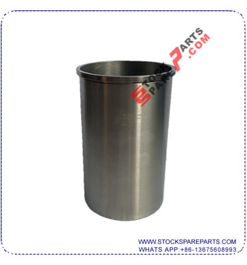 CYLINDER LINERS /TD27 FF