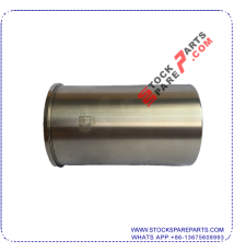CYLINDER LINERS /TD27 FF