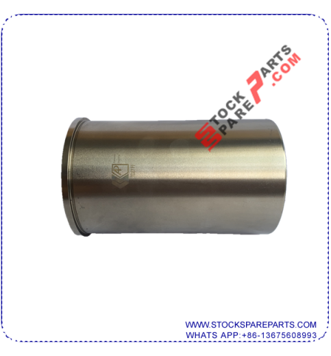 CYLINDER LINERS /TD27 FF