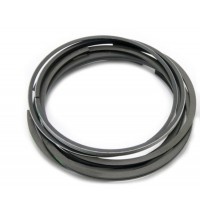 PISTON RINGS YAS06005AA