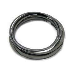 PISTON RINGS YAS06005AA