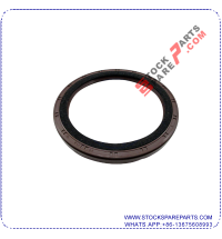 Crankshaft Oil Seal 8-97049145-0