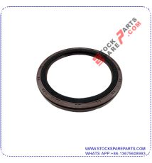 Crankshaft Oil Seal 8-97049145-0