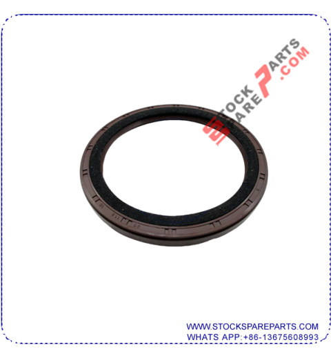 Crankshaft Oil Seal 8-97049145-0