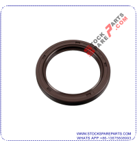 Crankshaft Oil Seal 90311-38041